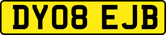 DY08EJB