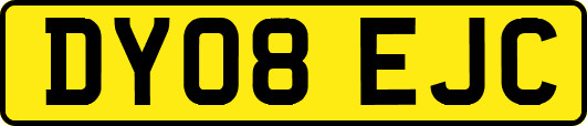 DY08EJC