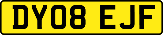 DY08EJF