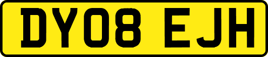 DY08EJH