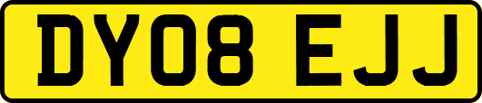 DY08EJJ