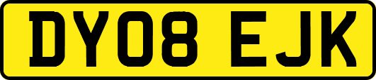 DY08EJK
