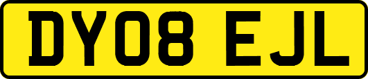 DY08EJL