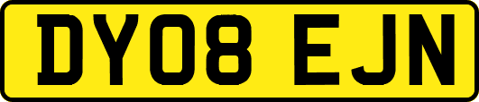 DY08EJN