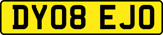 DY08EJO
