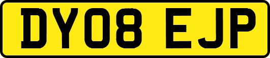 DY08EJP