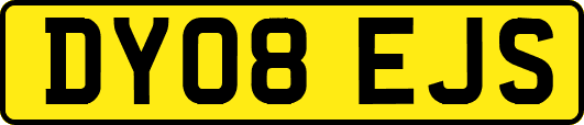DY08EJS
