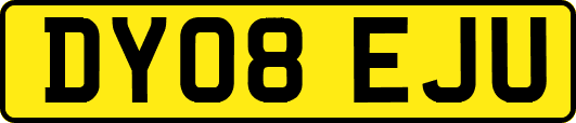 DY08EJU