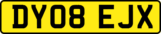 DY08EJX