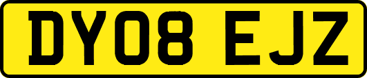 DY08EJZ