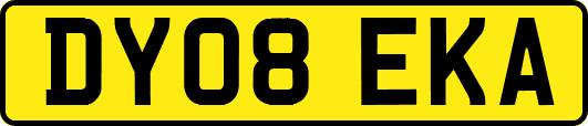 DY08EKA