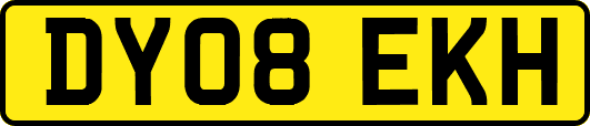 DY08EKH