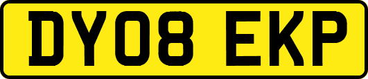 DY08EKP