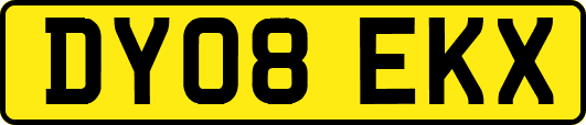 DY08EKX