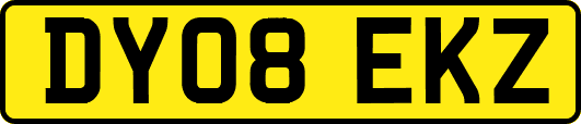DY08EKZ