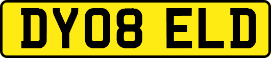DY08ELD