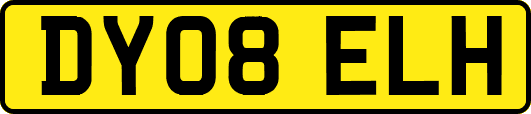 DY08ELH