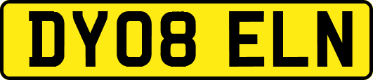 DY08ELN