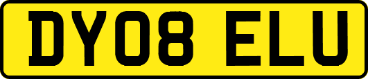 DY08ELU