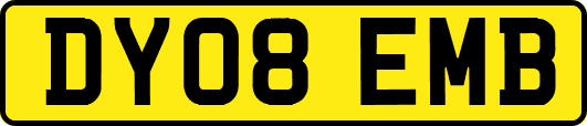 DY08EMB