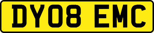 DY08EMC