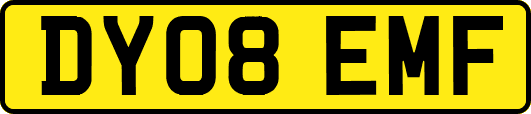 DY08EMF