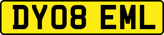 DY08EML
