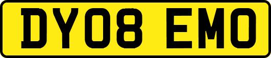 DY08EMO