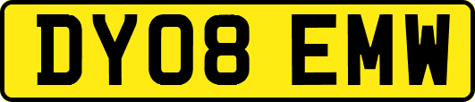 DY08EMW