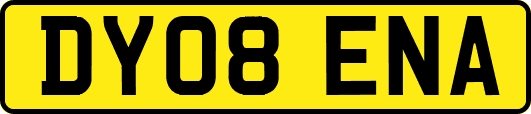 DY08ENA