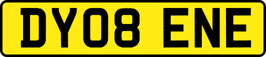 DY08ENE