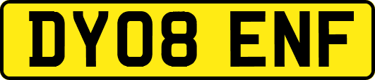 DY08ENF