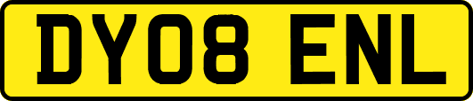 DY08ENL
