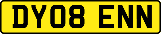 DY08ENN