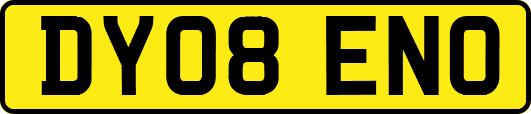 DY08ENO