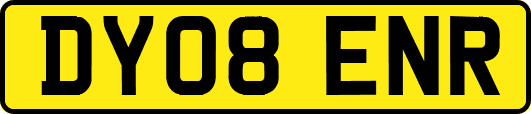 DY08ENR