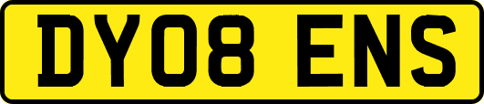 DY08ENS