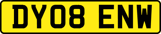 DY08ENW