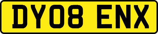 DY08ENX
