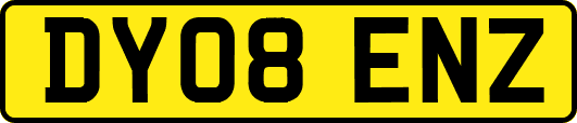 DY08ENZ