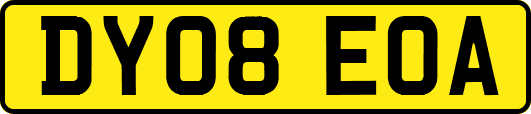 DY08EOA