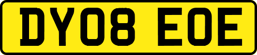 DY08EOE