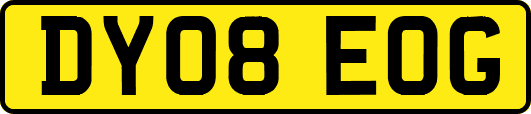 DY08EOG