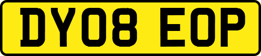 DY08EOP