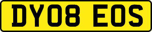 DY08EOS