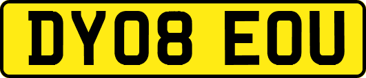 DY08EOU