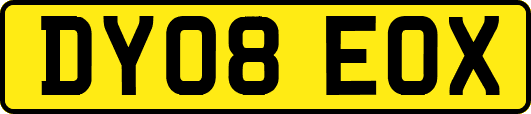DY08EOX