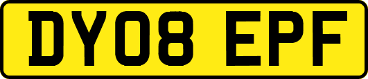 DY08EPF