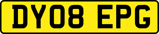 DY08EPG