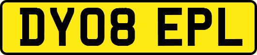 DY08EPL